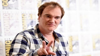 Quentin Tarantino Wants to Block Weinstein Co.’s Sale to Lantern Entertainment Over Unpaid Royalties
