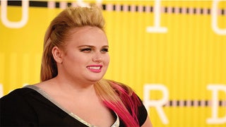 Rebel Wilson Thanks Fans After Winning Defamation Lawsuit Against Bauer Media