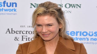Paramount Pushes Renee Zellweger, Greg Kinnear Drama From April to February 2017