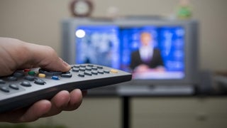 Rentrak Expands Alliance With Sinclair Broadcast Group
