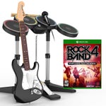 rockband