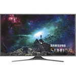 samsung-4k-tv