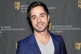 ‘New Girl’ Actor Satya Bhabha Joins Lucy Hale’s Indie Comedy ‘Dude’ (Exclusive)