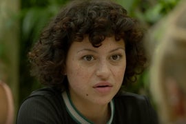 TBS Renews ‘Search Party,’ ‘People of Earth’ for Second Seasons