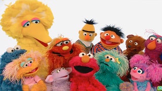 PBS Chief Says ‘Sesame Street’ HBO Move Could Be ‘Good Thing or a Bad Thing’