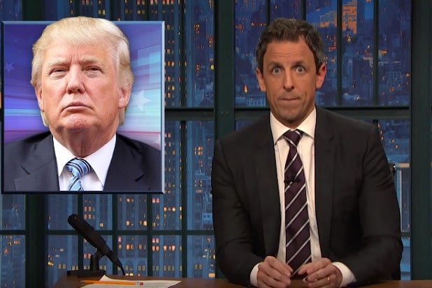 seth-meyers-donald-trump seth-meyers-donald-trump