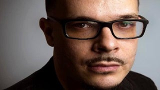 Black Lives Matter’s Shaun King Says Racism on Twitter Is Out of Control