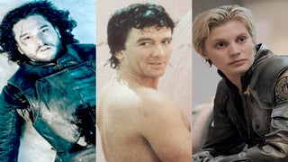 16 Shocking TV Show Deaths Fake Outs Ranked: ‘Game of Thrones’ to ‘Bates Motel’ (Photos)