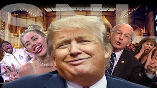 7 Ways ‘Saturday Night Live’ Is Staying Buzzy Before Election Year