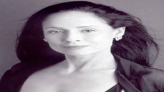 Marvel’s ‘Luke Cage’ Casts Sonia Braga to Play Rosario Dawson’s Mother
