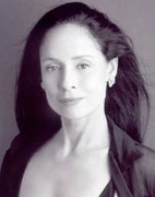 Marvel’s ‘Luke Cage’ Casts Sonia Braga to Play Rosario Dawson’s Mother