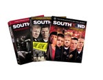 southland complete series