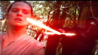 Why ‘Star Wars’ Hasn’t Boosted Disney, Movie Theaters Stock
