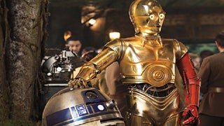 Why 2015 Box Office Record May Come Down to ‘Star Wars: The Force Awakens’
