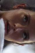 ‘Star Wars: The Force Awakens’ Female Focus Is Firing Up Fans