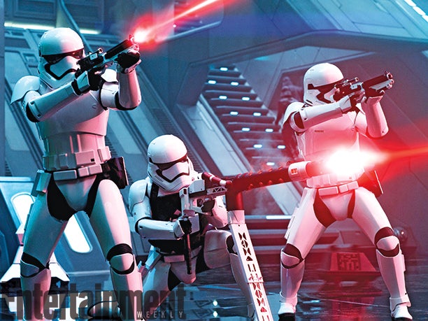 star.wars.awards