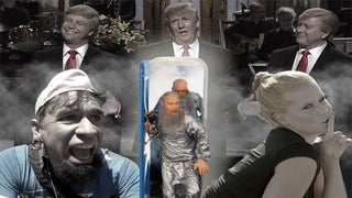 From ‘Mr. Show’ to ‘W/ Bob and David’: How TV Sketch Comedy Has Evolved