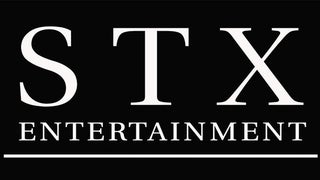 Jeremy Fuchs Joins STX as New Chief Information Officer