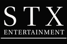 Jeremy Fuchs Joins STX as New Chief Information Officer