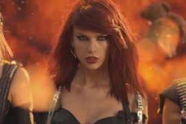 Vevo Tackles TV Ratings, As Some Music-Video Viewing Beats Top Shows