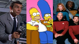 Thanksgiving Viewing Guide: 13 Movies and Shows to Accompany Your Turkey