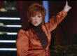 The Boss Melissa McCarthy