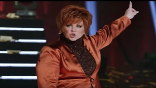 Melissa McCarthy Brawls Over Brownie Sales in First ‘The Boss’ Trailer (Video)