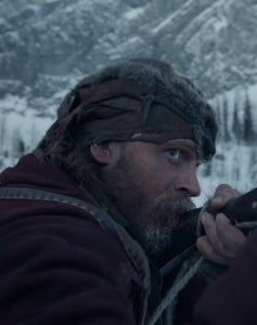 the-revenant-Hardy