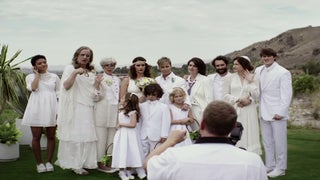 ‘Transparent’ Review: Amazon Series Is Funnier, More Heartbreaking in Season 2