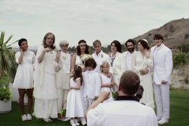 ‘Transparent’ Review: Amazon Series Is Funnier, More Heartbreaking in Season 2