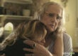 jeffrey tambor Transparent season two