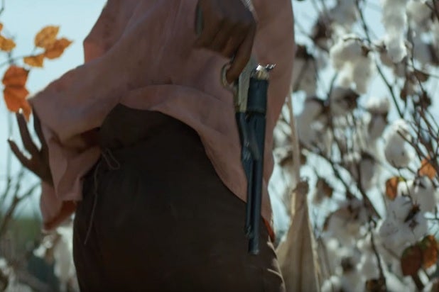 underground-wgn-teaser
