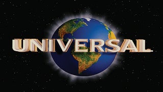 China’s Perfect World Locks In $250 Million for Universal Slate Financing Deal