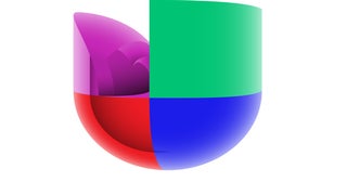 Univision to Lay Off 250 People After Rough Q3