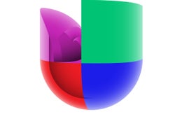 Univision to Lay Off 250 People After Rough Q3