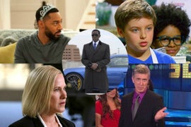 ‘The Player’ Is Canceled – Why Are These 7 Lower-Rated Shows Still on Air?