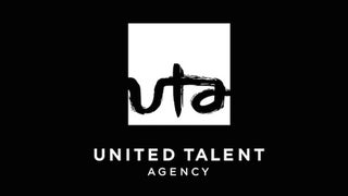 Top Agent Mike Esola Joins UTA After Leaving WME (Exclusive)