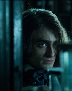 victor-frankenstein-Radcliffe