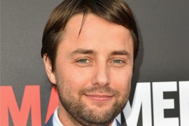 Vincent Kartheiser Cast in Fox’s Legal Drama Pilot From Danny Strong