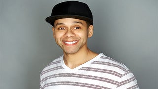 NBC Buys ‘Vlad’ Based on Comic Vladimir Caamaño’s Family Life