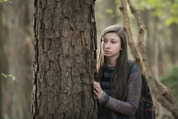 walking-dead-katelyn-nacon