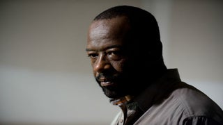‘Blade Runner’ Sequel Adds ‘Walking Dead’ Star Lennie James