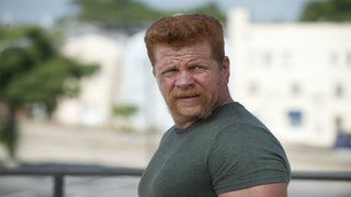 ‘Walking Dead’ Star Michael Cudlitz to Return for Season 9 – as a Director