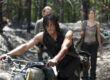 Norman Reedus