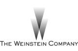 weinstein company