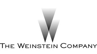 Jay Z Teams With Weinstein Co. for Trayvon Martin Film and TV Projects