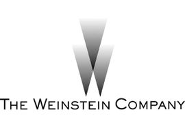 Jay Z Teams With Weinstein Co. for Trayvon Martin Film and TV Projects
