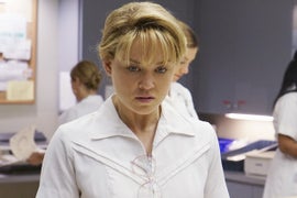 Ratings: ABC’s ‘Wicked City’ Takes Nasty 43 Percent Tumble