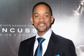 Netflix Closes $90 Million Deal for Will Smith, Joel Edgerton Cop Thriller ‘Bright’