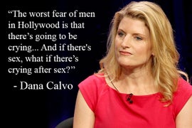 13 Explosive Quotes on Hollywood Sexism From NYT Takedown (Photos)